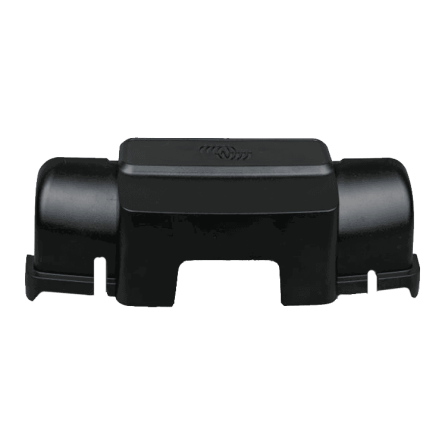 MPPT WireBox-XL Tr 150-85/100 & 250-85/100 VE.Can Victron Energy (SCC950400210)
