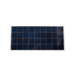 Painel solar 190W-39 cells Mono 1485x668x30mm series 4c Victron Energy (SPM041903903)