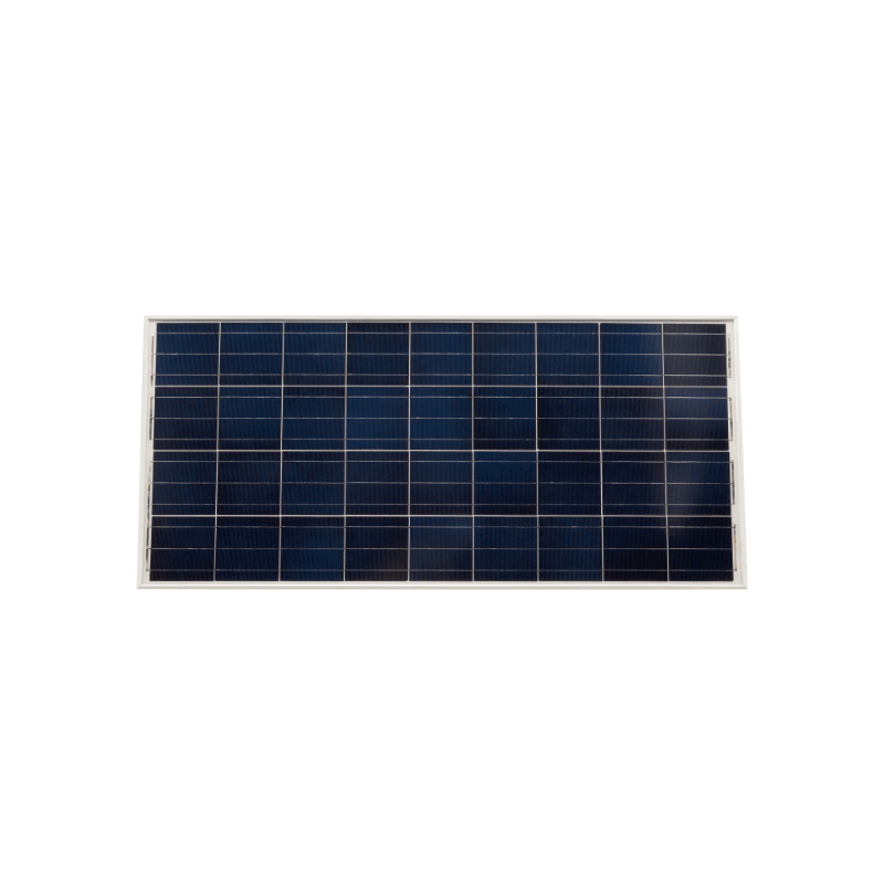 Painel solar 190W-39 cells Mono 1485x668x30mm series 4c Victron Energy (SPM041903903)