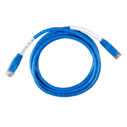 VE.Can to CAN-bus BMS type A Cabo 1,8 m Victron Energy (ASS030710118)
