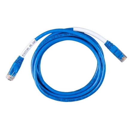 VE.Can to CAN-bus BMS type A Cabo 1,8 m Victron Energy (ASS030710118)