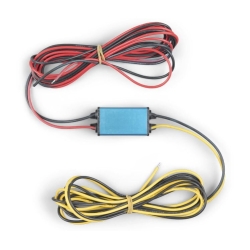 Orion IP67 24/12-5A (60W) Victron Energy (ORI241205260)