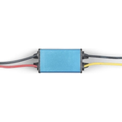 Orion IP67 24/12-5A (60W) Victron Energy (ORI241205260)