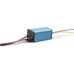 Orion IP67 24/12-5A (60W) Victron Energy (ORI241205260)