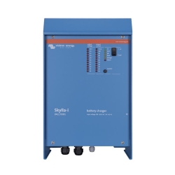 Skylla-i 24/100(3) 230V Victron Energy (SKI024100002)