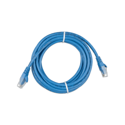 RJ45 UTP Cabo 15 m Victron Energy (ASS030065021)