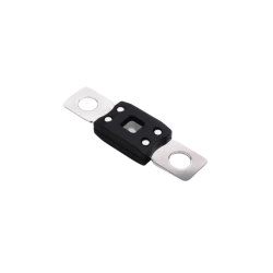 MEGA-fusível 40A/80V (package of 5 pcs) Victron Energy (CIP138040020)