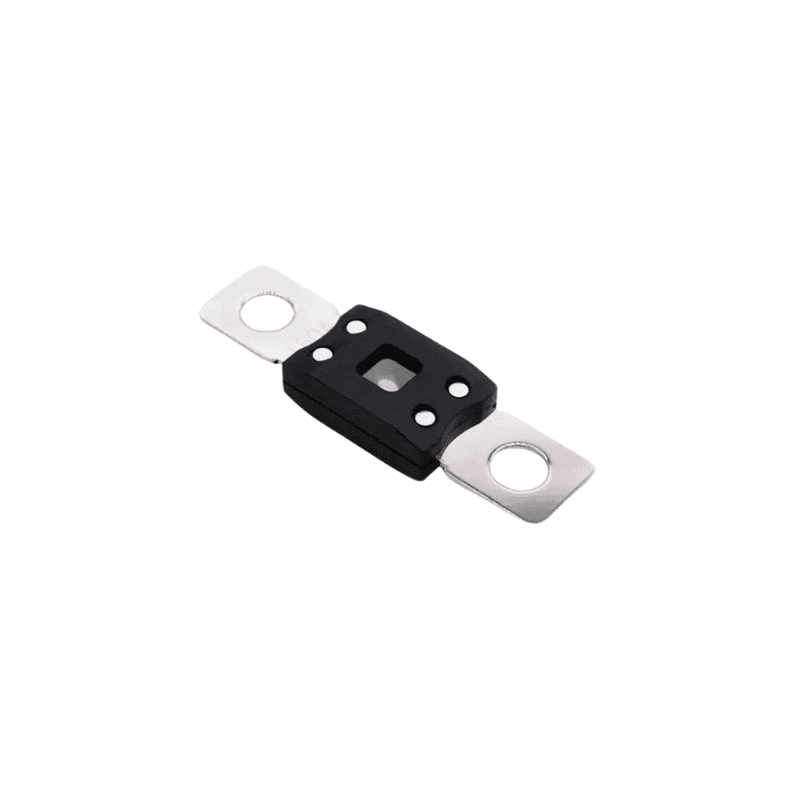MEGA-fusível 40A/80V (package of 5 pcs) Victron Energy (CIP138040020)