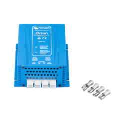 Orion 12/24-10 DC-DC converter IP20 Victron Energy (ORI122410020)