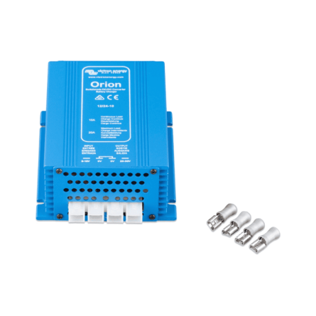 Orion 12/24-10 DC-DC converter IP20 Victron Energy (ORI122410020)