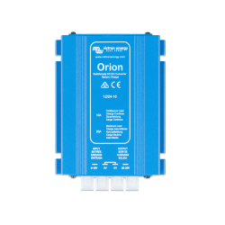 Orion 12/24-10 DC-DC converter IP20 Victron Energy (ORI122410020)