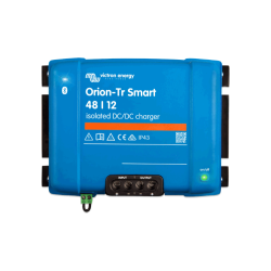 Orion-Tr Smart 48/12-20A (240W) Isolated DC-DC charger Victron...