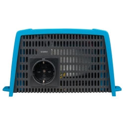 Inversor 12/1200 230V VE.Direct IEC Victron Energy (PIN122121110)