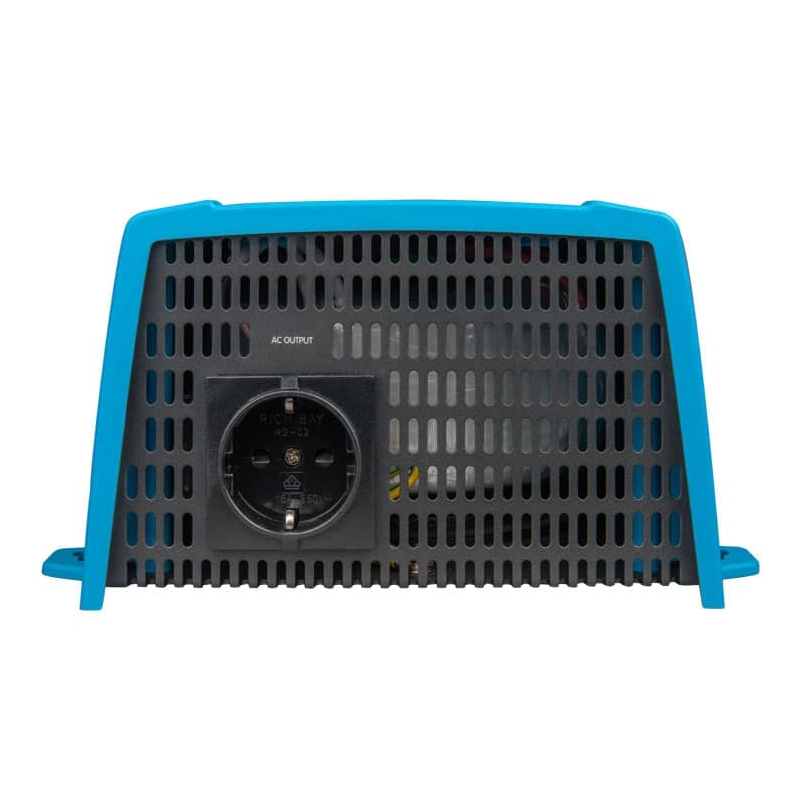 Inversor 12/1200 230V VE.Direct IEC Victron Energy (PIN122121110)