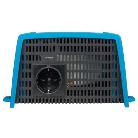 Inversor 12/1200 230V VE.Direct IEC Victron Energy (PIN122121110)