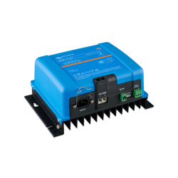 Smart IP43 Carregador 36/15(1) 120-240V Victron Energy (PSC361550095)