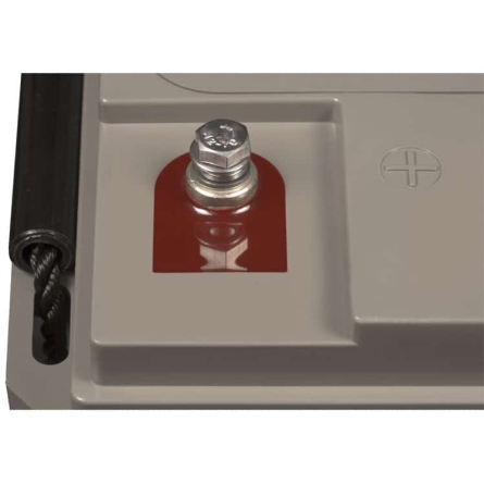 12V/90Ah Bateria AGM de ciclo profundo (M6) Victron Energy (BAT412800085)