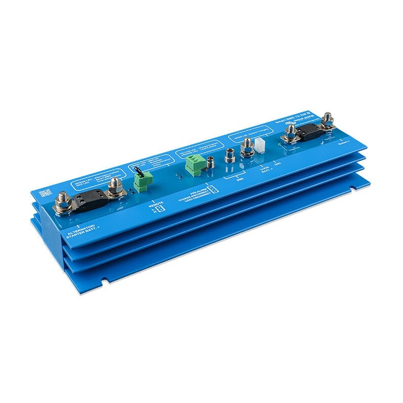 Smart BMS 12/200 Victron Energy (BMS210055000)