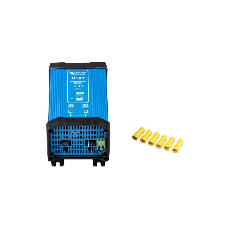 Victron Energy Orion 24/12-60 DC-DC converter IP20 (Uout 13,2V)