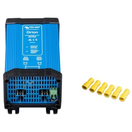Victron Energy Orion 24/12-60 DC-DC converter IP20 (Uout 13,2V)