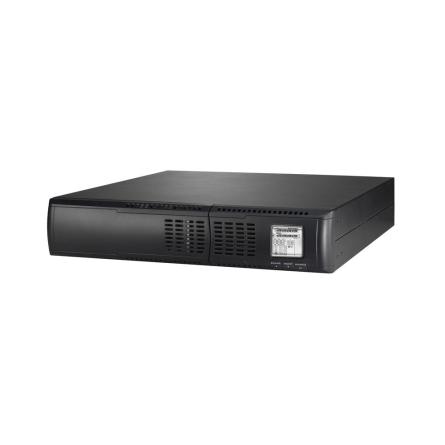 Sai Lapara interativo 2000VA / 990W (Torre/Rack)