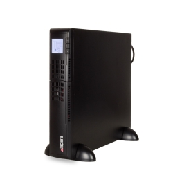 Sai Lapara interativo 2000VA / 990W (Torre/Rack)