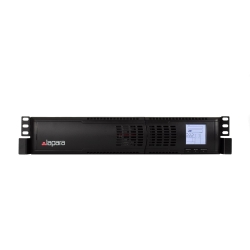 Sai Lapara interativo 2000VA / 990W (Torre/Rack)
