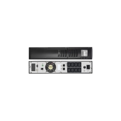 Sai Lapara interativo 2000VA / 990W (Torre/Rack)