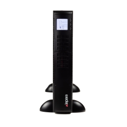 Sai Lapara interativo 2000VA / 990W (Torre/Rack)