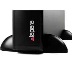 Sai Lapara interativo 2000VA / 990W (Torre/Rack)