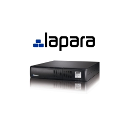 Sai Lapara interativo 2000VA / 990W (Torre/Rack)