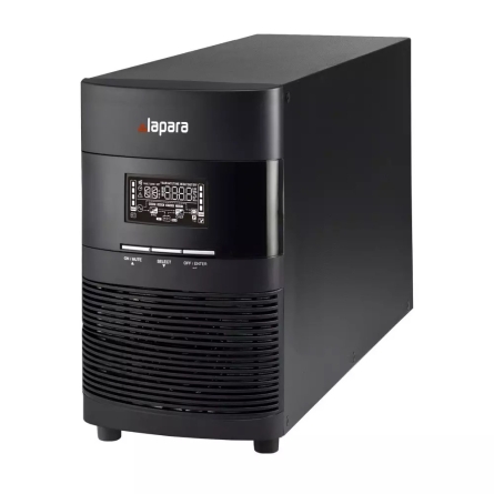 Lapara online 2000VA ups