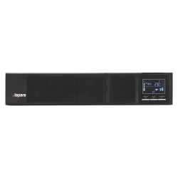 Sai Lapara online Rack 1000VA