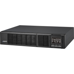 Sai Lapara online Rack 3000VA