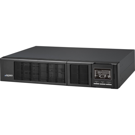 Sai Lapara online Rack 3000VA