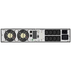 Sai Lapara online Rack 3000VA