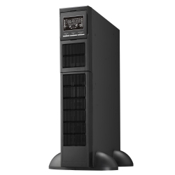 Sai Lapara online Rack 3000VA
