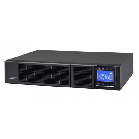 Sai Lapara online Rack 6000VA