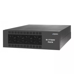 Sai Lapara online Rack 6000VA