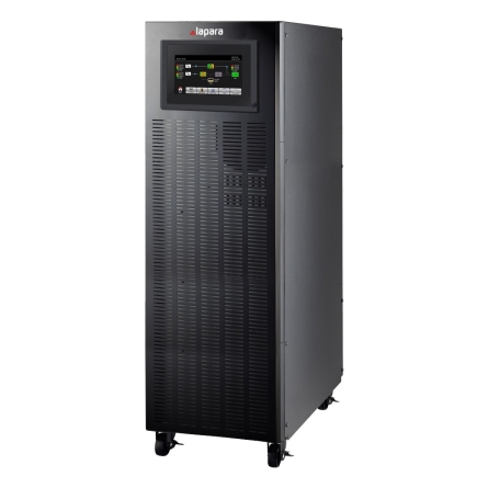Sai Lapara online trifásico A-ON31 20000VA