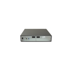 Banco de Baterias Lapara 4 X 12V 9Ah Rack
