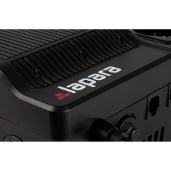 Regulador Automático de Tensão 1200VA