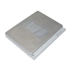 Bateria Apple MacBook Pro 15" Séries