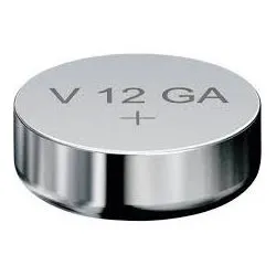 Bateria VARTA V12GA