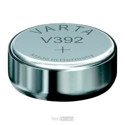 Bateria VARTA V379