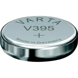 Bateria VARTA V392