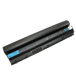 Bateria DELL Latitude E6120, E6220, E6320, E6330