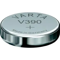 Bateria VARTA V364