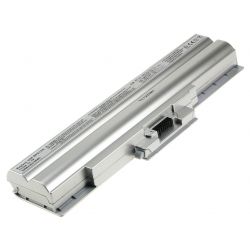 Bateria Sony Vaio VGP-BPS13 VGP-BPS21