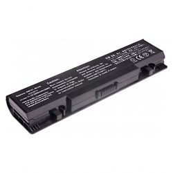 Bateria DELL Inspiron 1737 Studio 1735 Studio 1737
